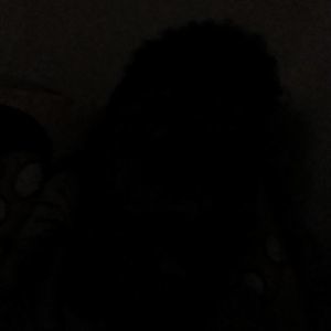 Meet your Posher, Elton